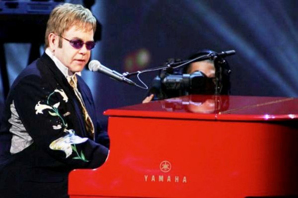 Кракен даркнет только через тор