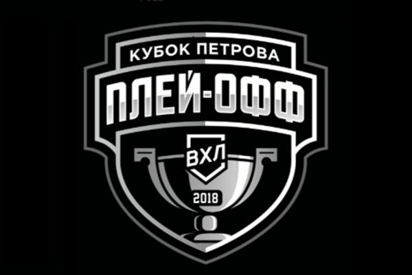 Восстановить аккаунт кракен