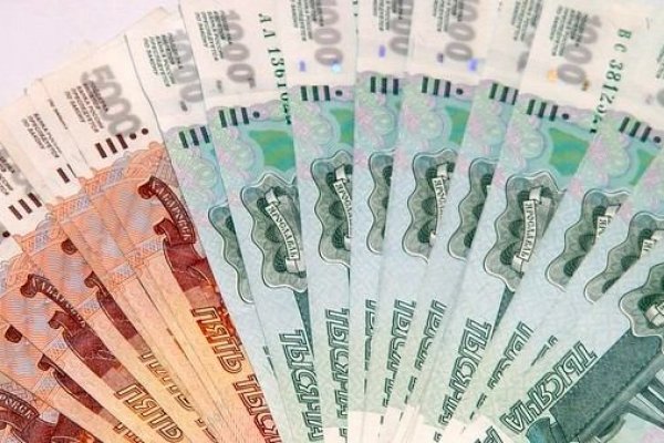 Kra38.cc Вход на сайт главная страница