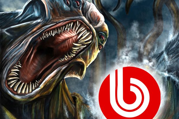 Kra42.cc Вход на сайт главная страница